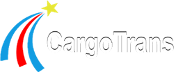 Cargo Trans